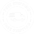 Shipping